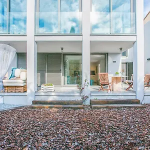 https://flateli-montjuic.catalonia-hotels.com
